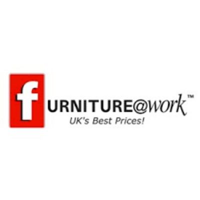 Furniture@Work logo