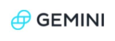 Gemini logo