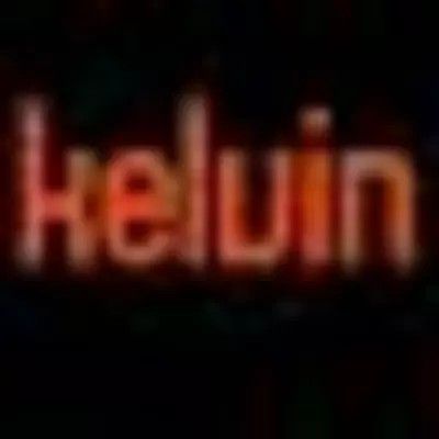 Kelvin Tools logo
