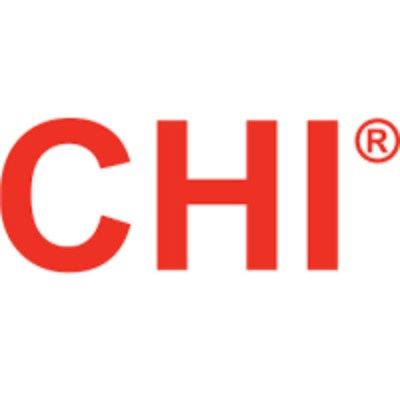 CHI logo