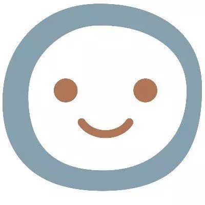 Teepee Joy logo