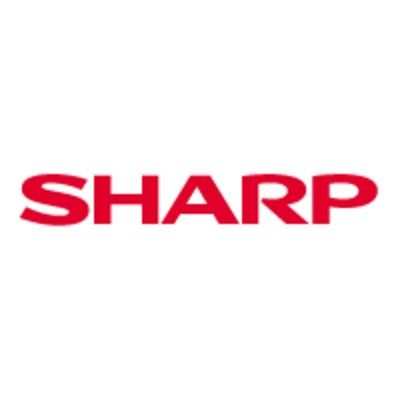 Sharp Home logo
