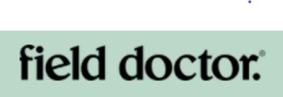 Field Doctor logo