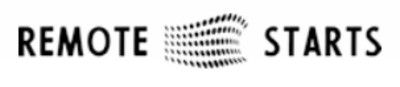 Remote Starts logo