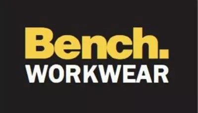 Bench Workwear logo