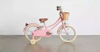 Bobbin Bikes logo