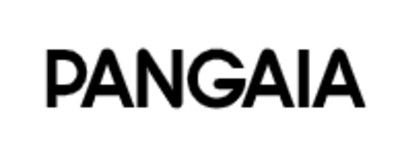 Pangaia logo