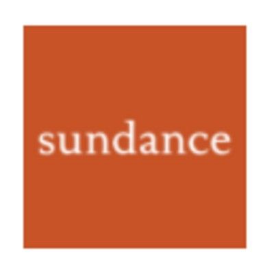 Sundance Catalog logo