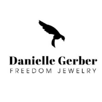 Danielle Gerber logo