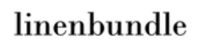 Linenbundle logo