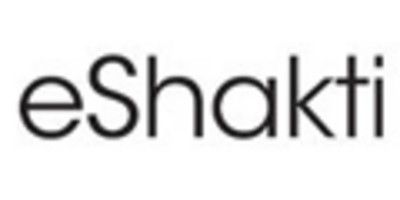 eShakti logo