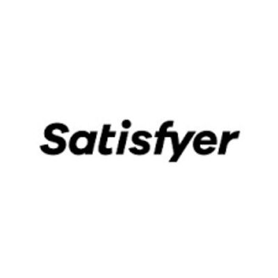 Satisfyer logo