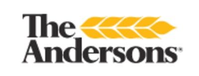 The Andersons logo