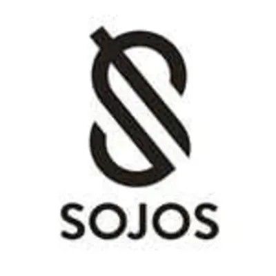 Sojos Vision logo