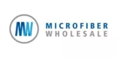 Microfiber Wholesale logo