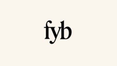 fyb jewelry logo