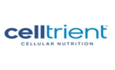 Celltrient logo