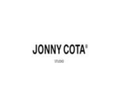 Jonny Cota logo
