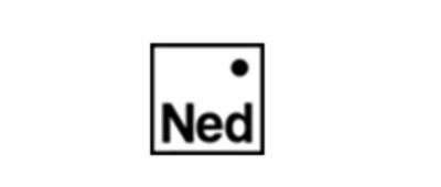 Ned logo