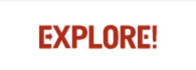 Explore logo