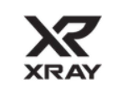 Xray Footwear logo