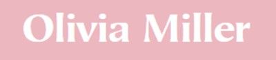 Olivia Miller logo
