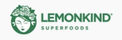 LEMONKIND logo