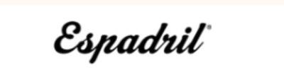 Espadril Shoes logo