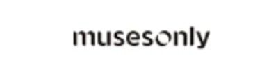 Musesonly logo