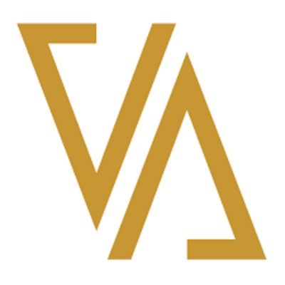 Vocla logo