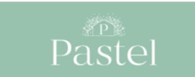 Pastel Collections logo