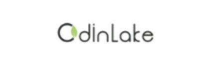 OdinLake logo