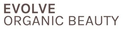 Evolve Beauty logo