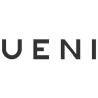 UENI logo