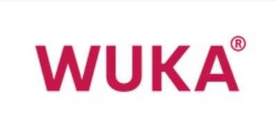 Wuka logo