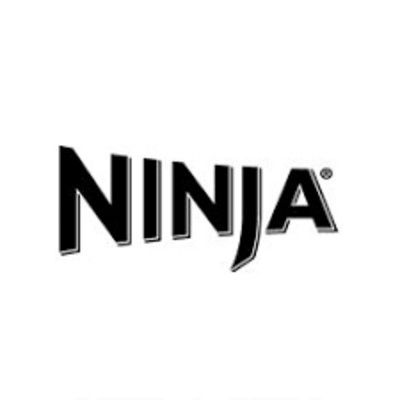 Ninja Kitchen logo
