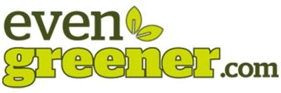 Evengreener logo