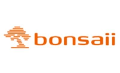 Bonsaii logo