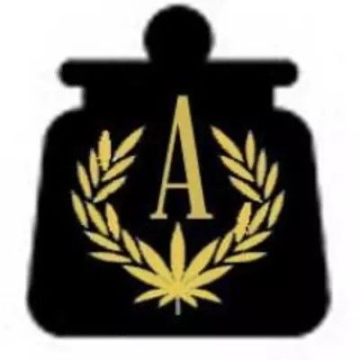 Apothecarry logo