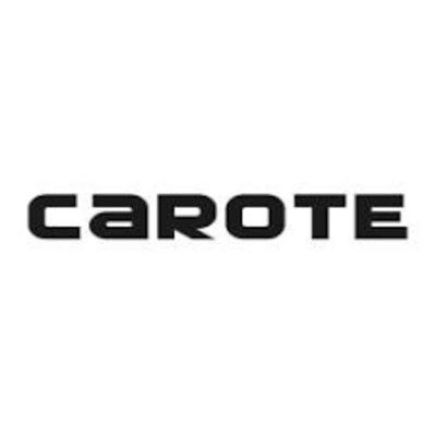 Carote logo