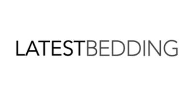 Latest Bedding logo