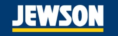Jewson logo