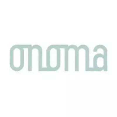Onoma Tags logo