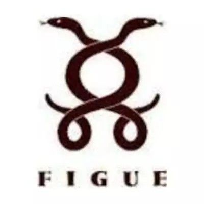 Figue logo