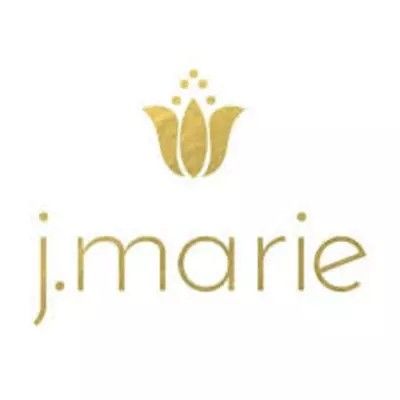 J.Marie logo