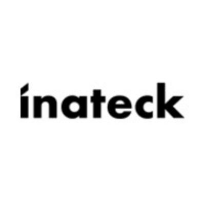 Inateck logo