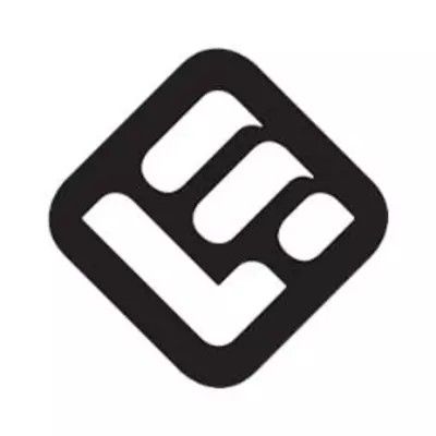 Learnworlds logo