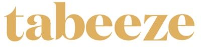 Tabeeze logo