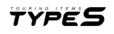 Type S Auto logo
