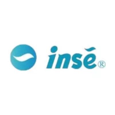INSE Life logo